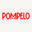 Pompelo