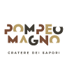 Ristorante Pompeo Magno