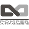 Pomper Automatisering B.V.
