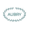 Pompes Funèbres F. Aubry