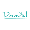 Pompes Funèbres DONVAL - URGENCE DECES 24h/7J - QUIMPER