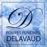 Pompes Funèbres DELAVAUD
