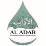 Pompes Funèbres Musulmanes Al Adab