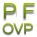 Pompes Funèbres OVP