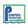 Pompes Filtration Lanaudiere