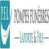 Pompes Funèbres Laporte et Fils SARL