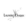 Pompes Funebres Laurent Chappe