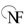 Pompes Funèbres Nazon