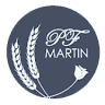 Pompes Funèbres Assistance Martin