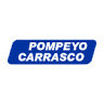 Kia Pompeyo Carrasco Oeste