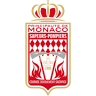Monaco Fire and Emergency Service