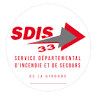 Fire and Rescue Departmental Service 33