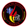 Poste de secours de Waremme