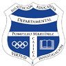 School Pompilio Martínez
