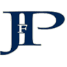 Law Offices of Joshua F. Pompilus, P.C.