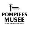 Pompjeesmusée an der Géitz