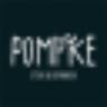 POMPKE food and drink