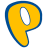 Hračky Pompo