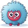 Pom Pom B.V.
