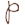 Pompomme