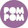 Pom Pom Store
