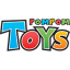 PomPomToys - toy store