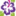 Pompton Lakes Florist