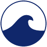 Maritime School Zadar
