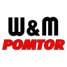 W.M. POMTOR
