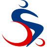 SIV.cz medical devices