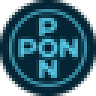 Pon.Bike Australia