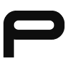 PTG Slovakia
