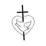 Port Orchard Nazarene