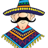Poncho