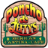 Poncho & Lefty's