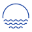 Ponchy - Surf Poncho