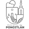 H. Ayuntamiento de Poncitlán Jalisco