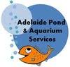 Adelaide Pond and Aquarium Services
