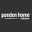 Ponden Home