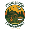 Ponderosa Campground