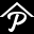 Ponderosa Pines Campground