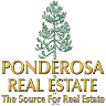 Ponderosa Real Estate The Source For Real Estate