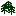 Ponderosa Timber & Hardware PTY LTD