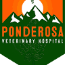 Ponderosa Veterinary Hospital