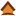 Pondok Java