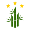 Pondok Bambu