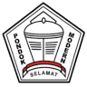 Pondok Pesantren Modern Selamat