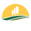 Pondok Rasamala