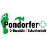 Orthopädieschuhtechnik Pondorfer