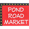Pond Road Market -Where your treasures are found.